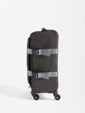 Bolso De Viaje