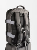 Bolso De Viaje