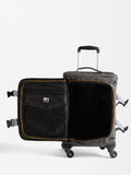 Bolso De Viaje