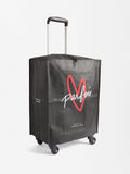 Bolso De Viaje