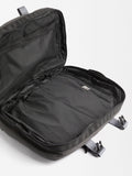 Mochila De Cabina De Nylon
