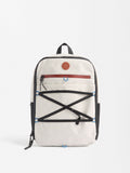 Mochila De Cabina De Nylon