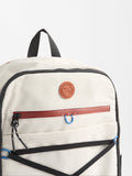 Mochila De Cabina De Nylon