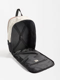 Mochila De Cabina De Nylon