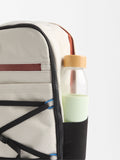 Mochila De Cabina De Nylon