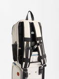 Mochila De Cabina De Nylon