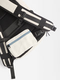 Mochila De Cabina De Nylon
