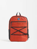 Mochila De Cabina De Nylon