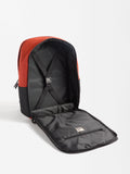 Mochila De Cabina De Nylon