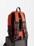 Mochila De Cabina De Nylon