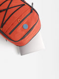 Mochila De Cabina De Nylon