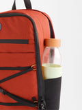Mochila De Cabina De Nylon