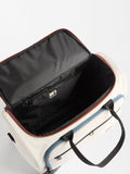 Bolso De Viaje De Nylon