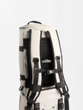 Bolso De Viaje De Nylon
