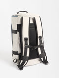 Mochila Cilíndrica De Nylon L