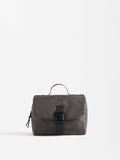 Bolsa Multiusos De Nylon
