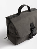 Bolsa Multiusos De Nylon