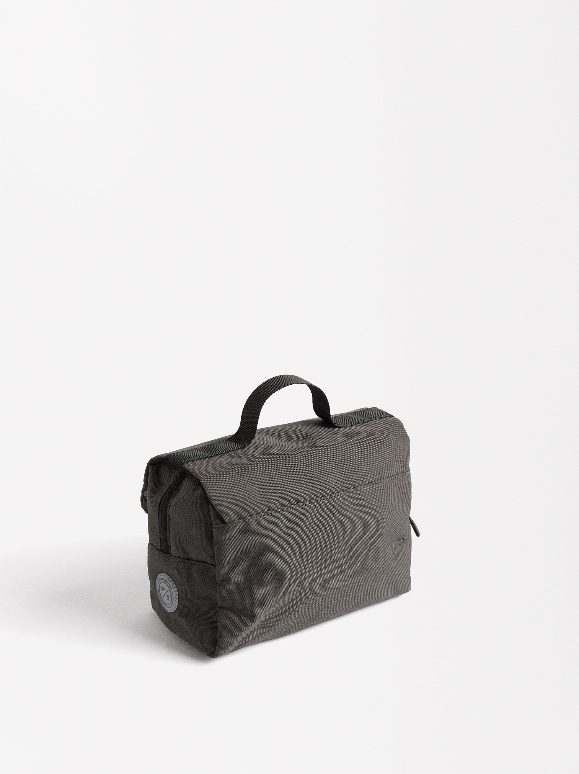 Bolsa Multiusos De Nylon