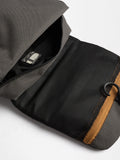 Bolsa Multiusos De Nylon