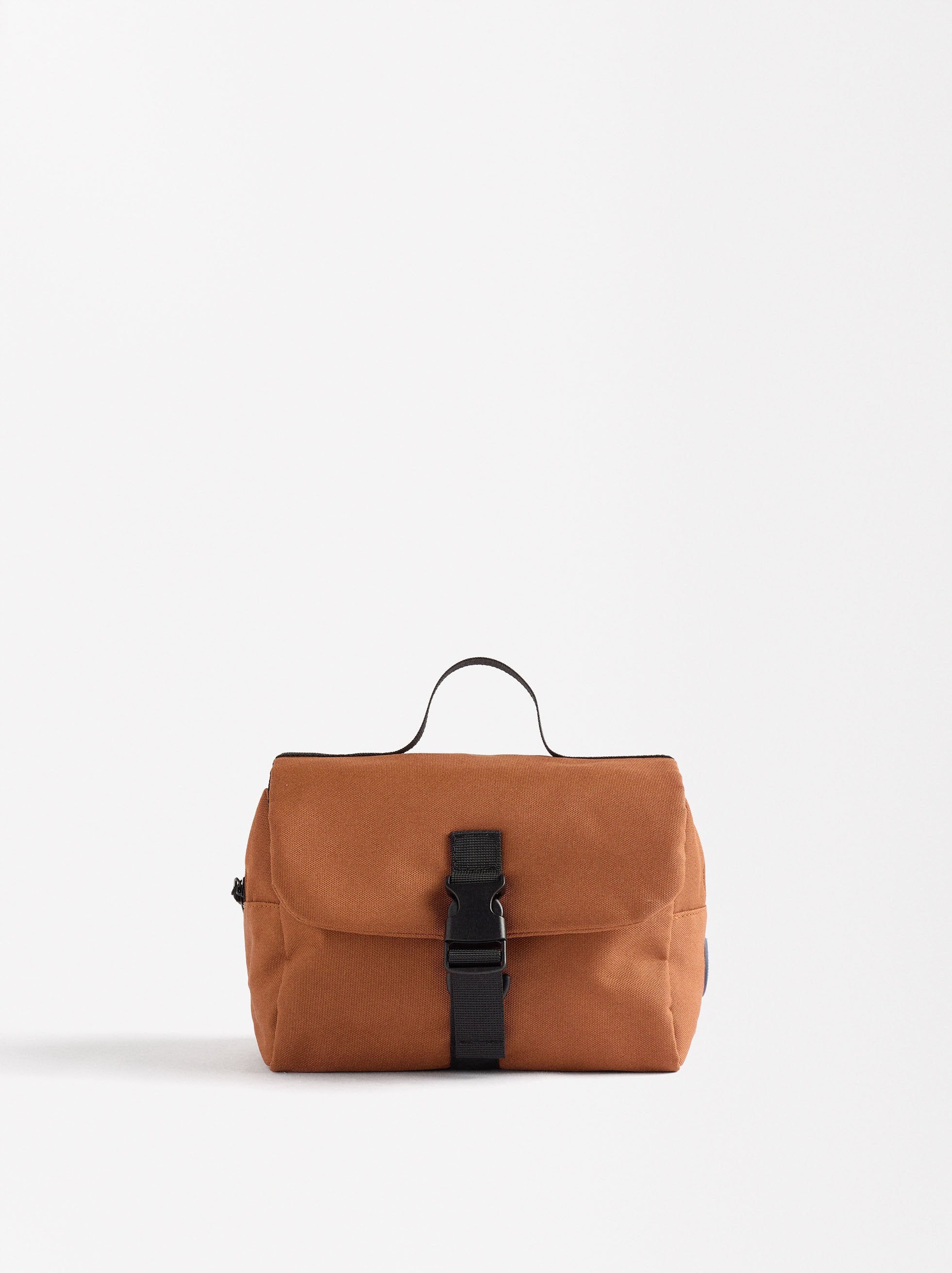 Bolsa Multiusos De Nylon