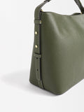 Cartera Hombro Con Cartera Extraíble