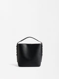 Bolso Hombro Con Bolso Extraíble