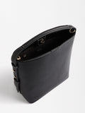 Bolso Hombro Con Bolso Extraíble