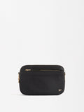 Mochila Convertible Bolso Bandolera