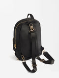 Mochila Convertible Bolso Bandolera