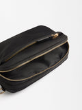 Mochila Convertible Bolso Bandolera