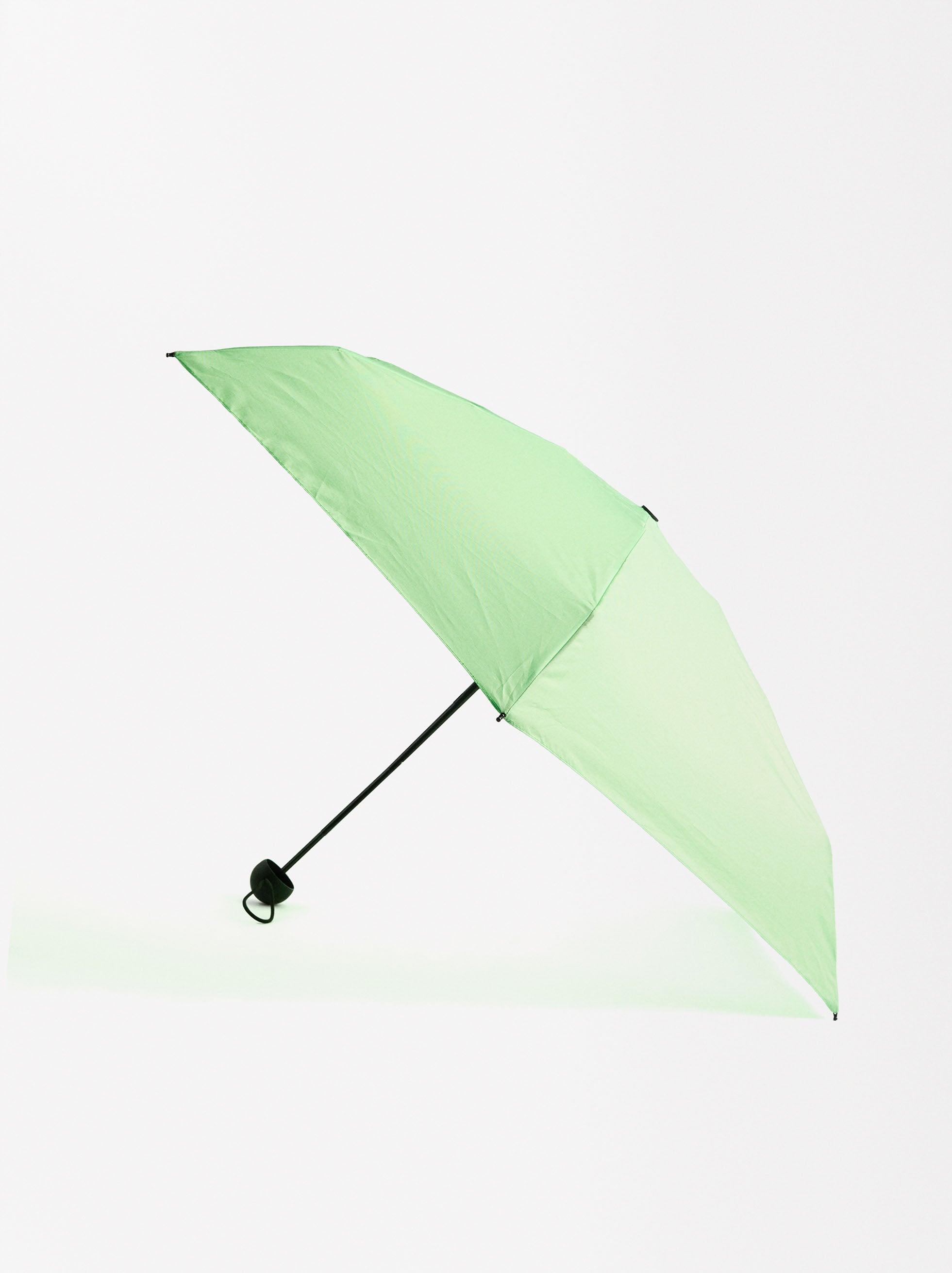Paraguas Pequeño