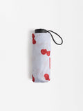 Paraguas Pequeño Estampado