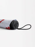 Paraguas Pequeño Estampado