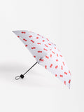 Paraguas Pequeño Estampado