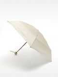 Paraguas Sienna
