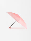 Paraguas Pequeño