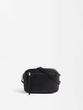 Bolso Bandolera Everyday
