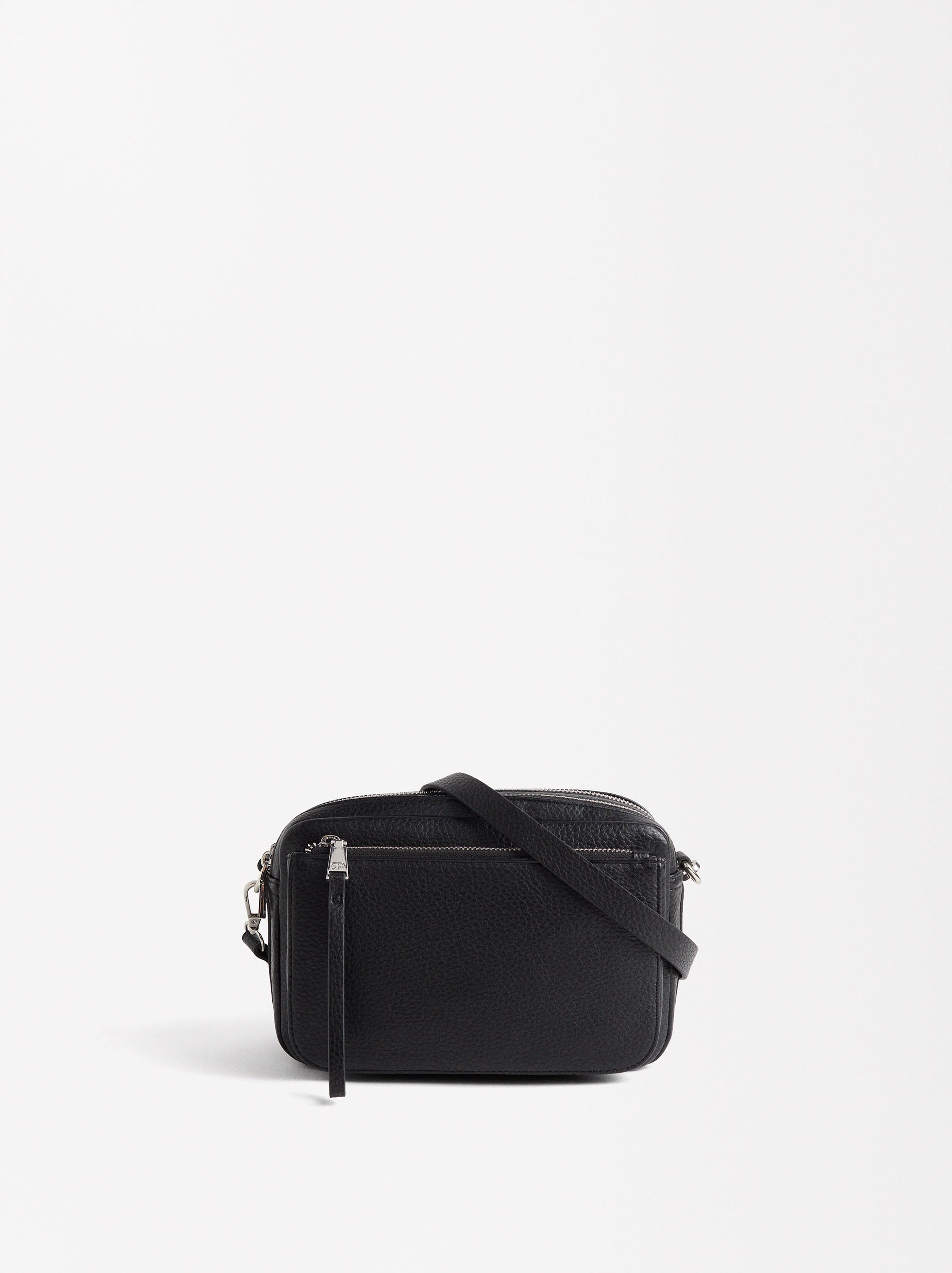 Bolso Bandolera Everyday