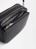 Bolso Bandolera Everyday