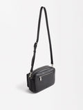 Bolso Bandolera Everyday