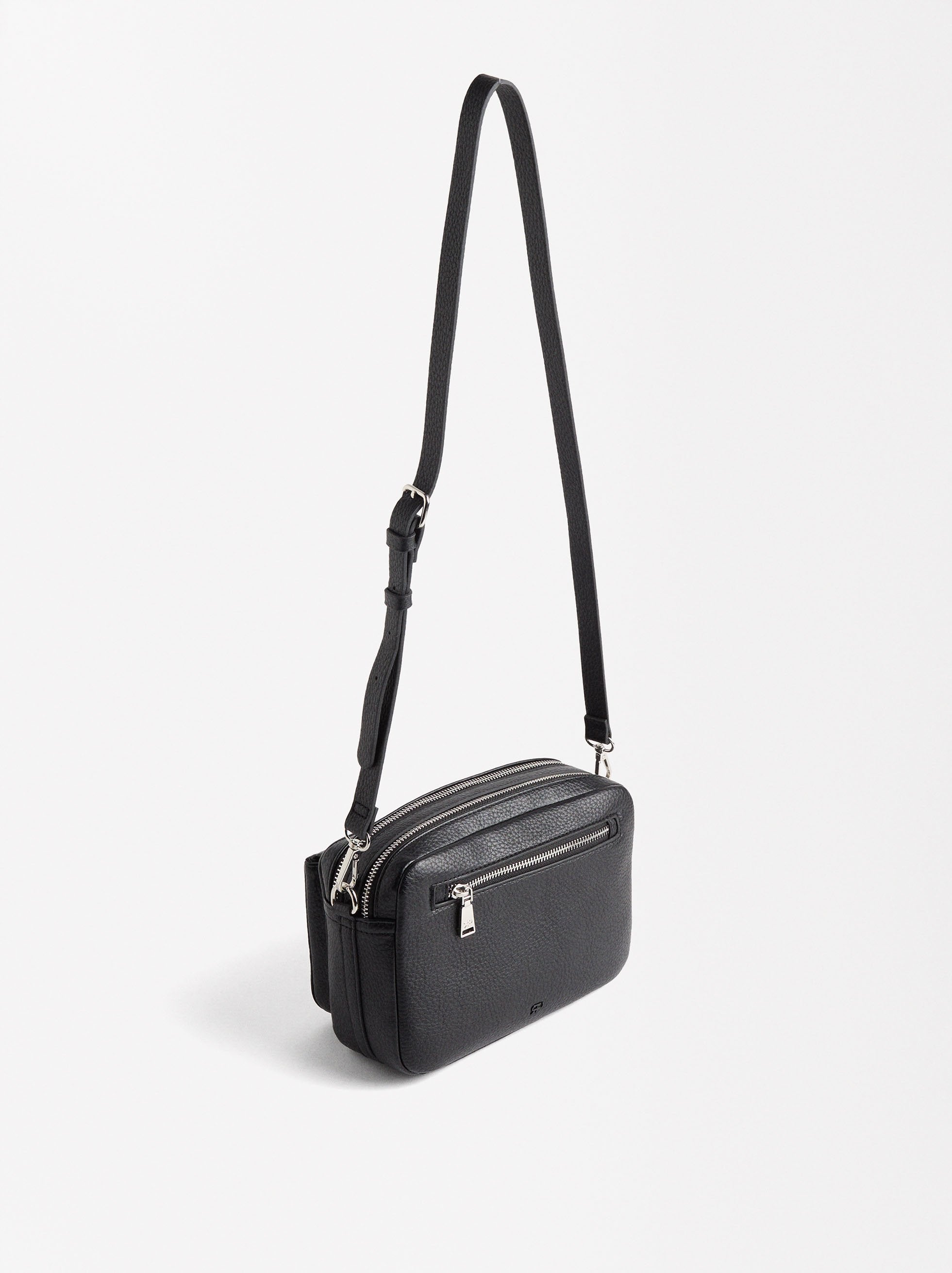 Bolso Bandolera Everyday