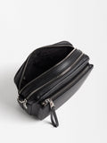 Bolso Bandolera Everyday