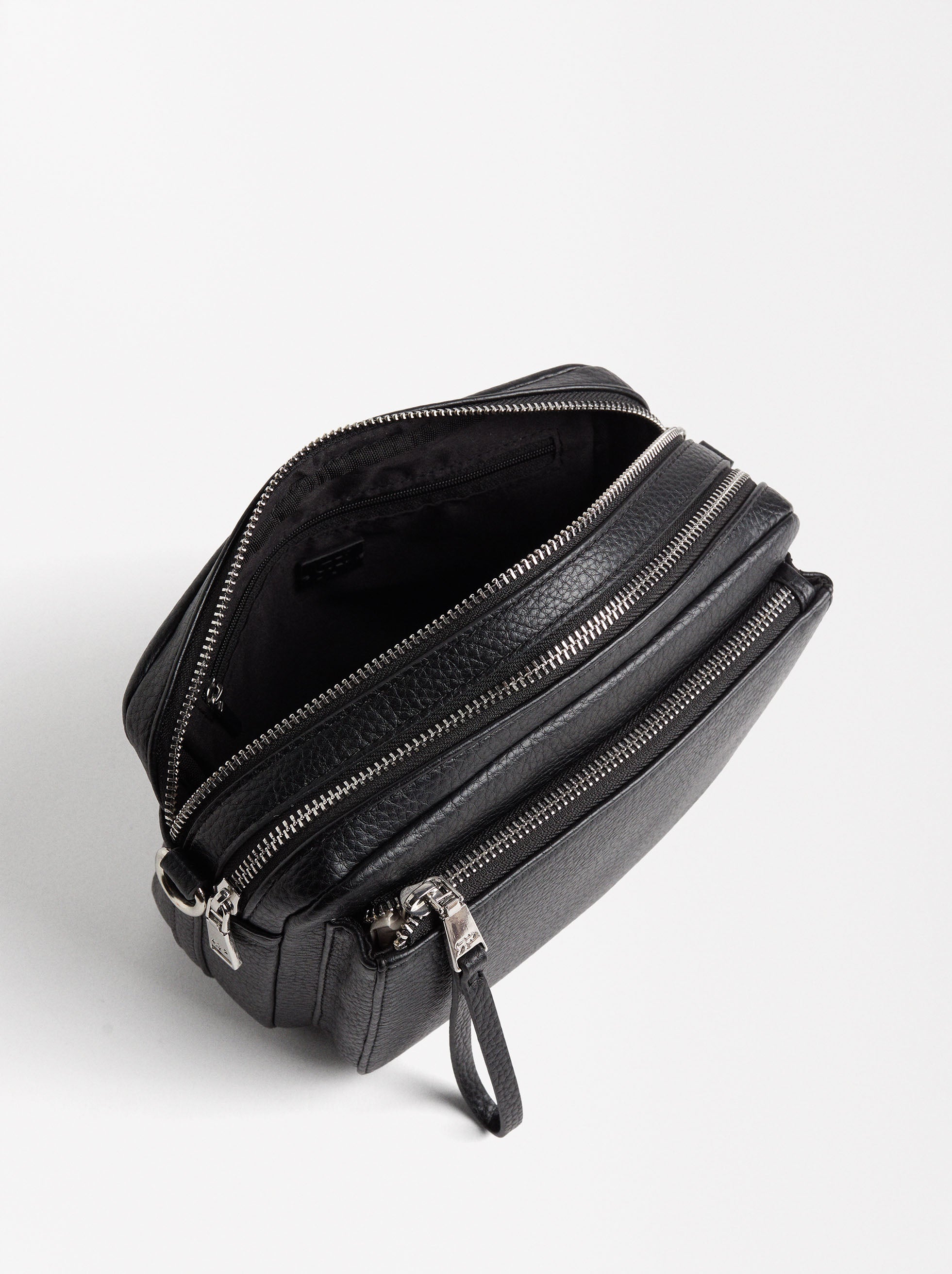 Bolso Bandolera Everyday