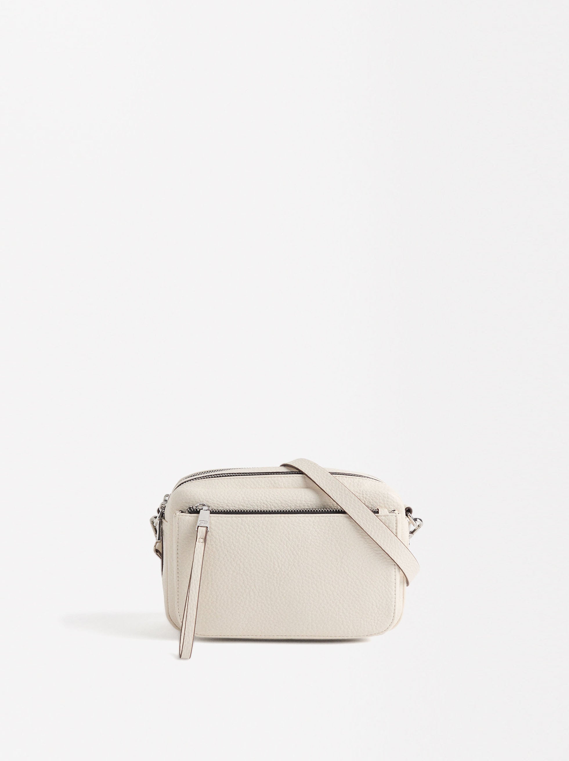 Bolso Bandolera Everyday