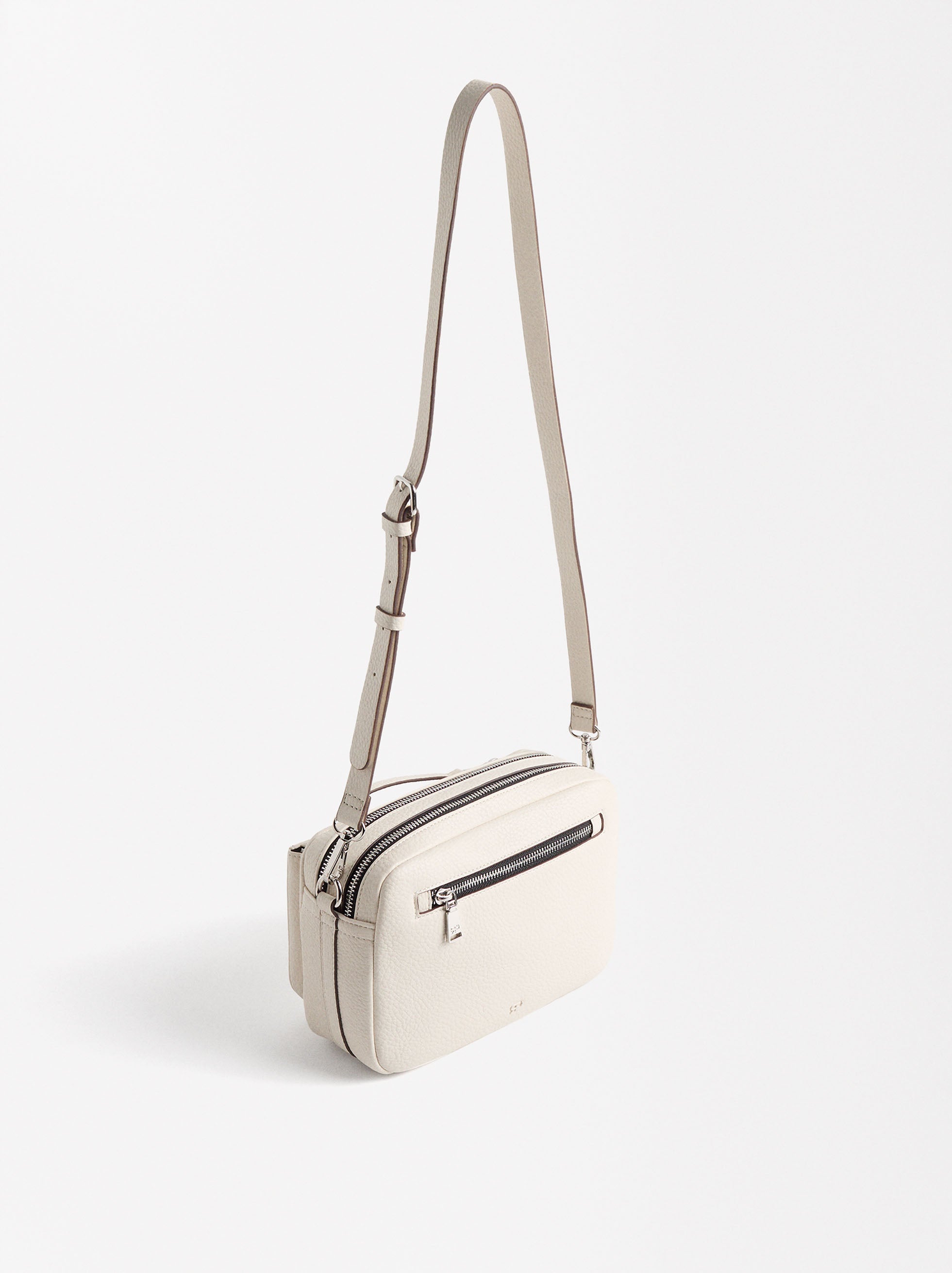 Bolso Bandolera Everyday