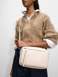 Cartera Bandolera Everyday