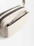 Cartera Bandolera Everyday