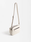 Cartera Bandolera Everyday
