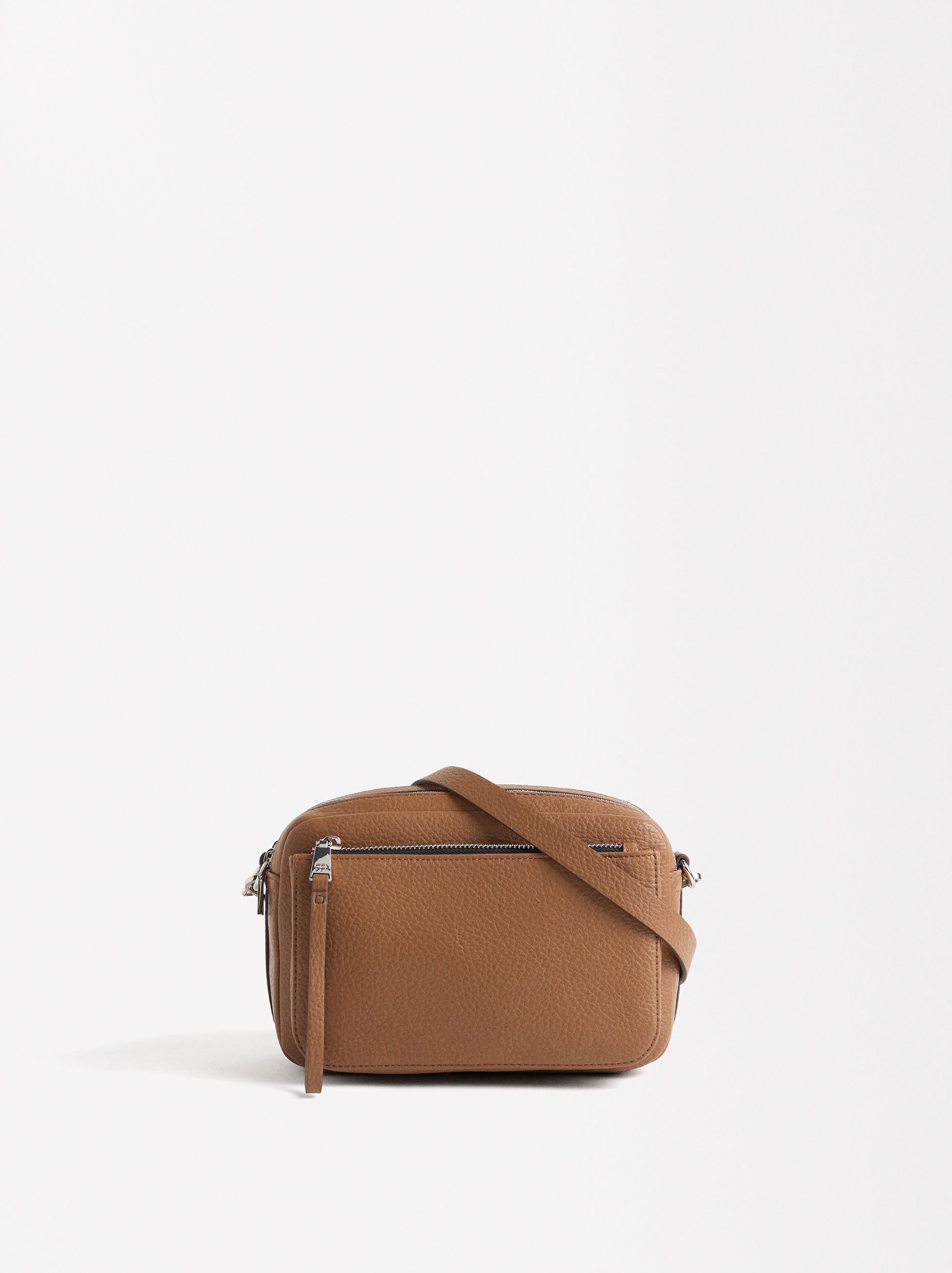 Bolso Bandolera Everyday