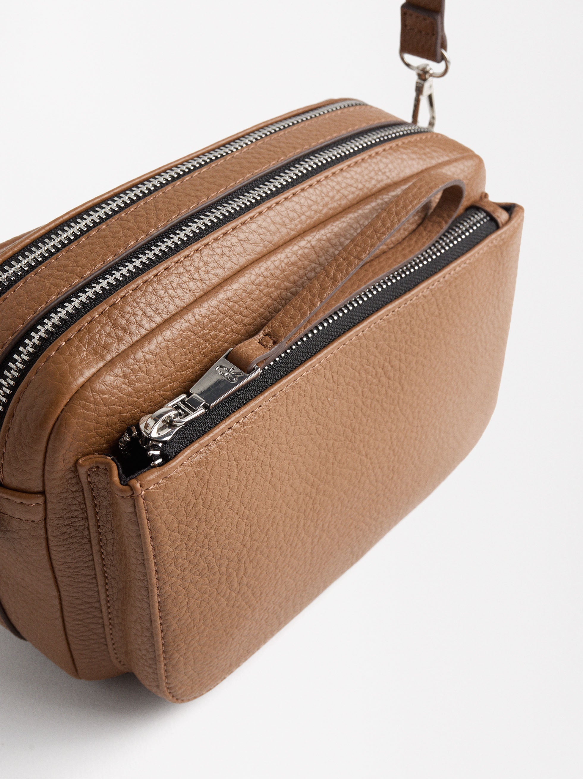 Bolso Bandolera Everyday